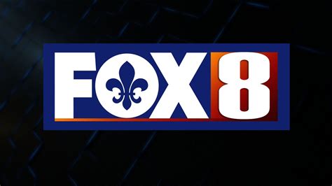 wvue fox 8|fox 8 wvue live streaming.